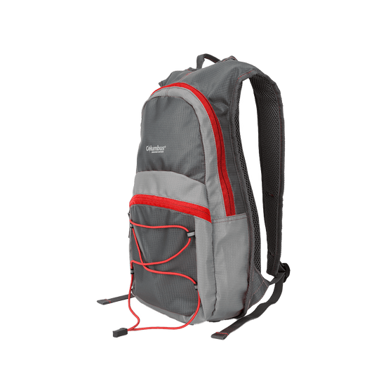Mochila trekking