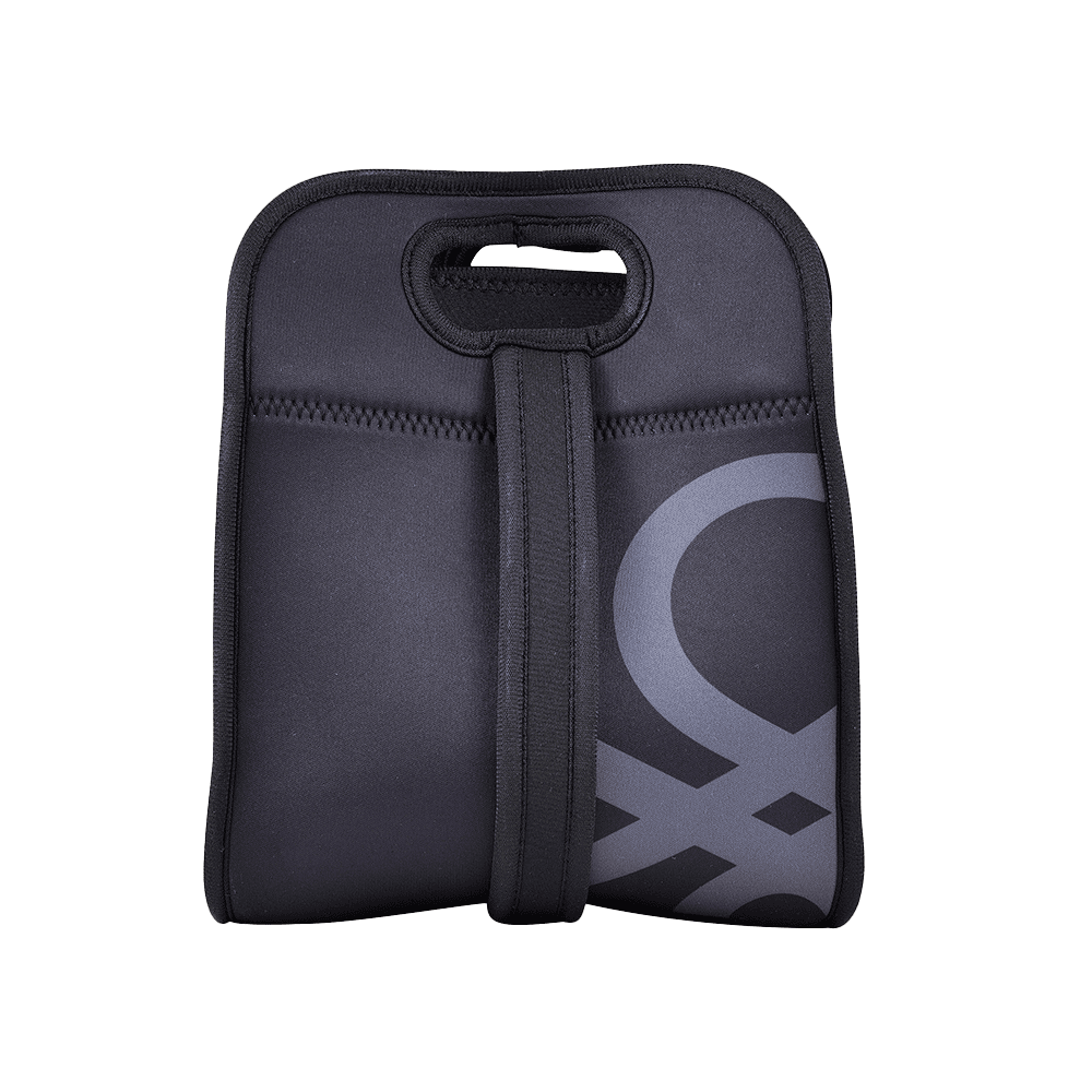 Bolsa nevera