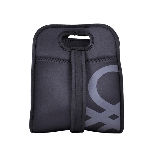 Bolsa nevera