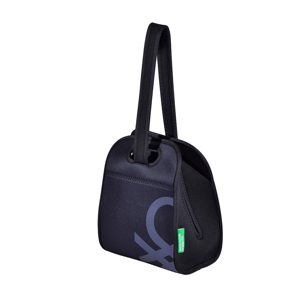 Bolsa nevera