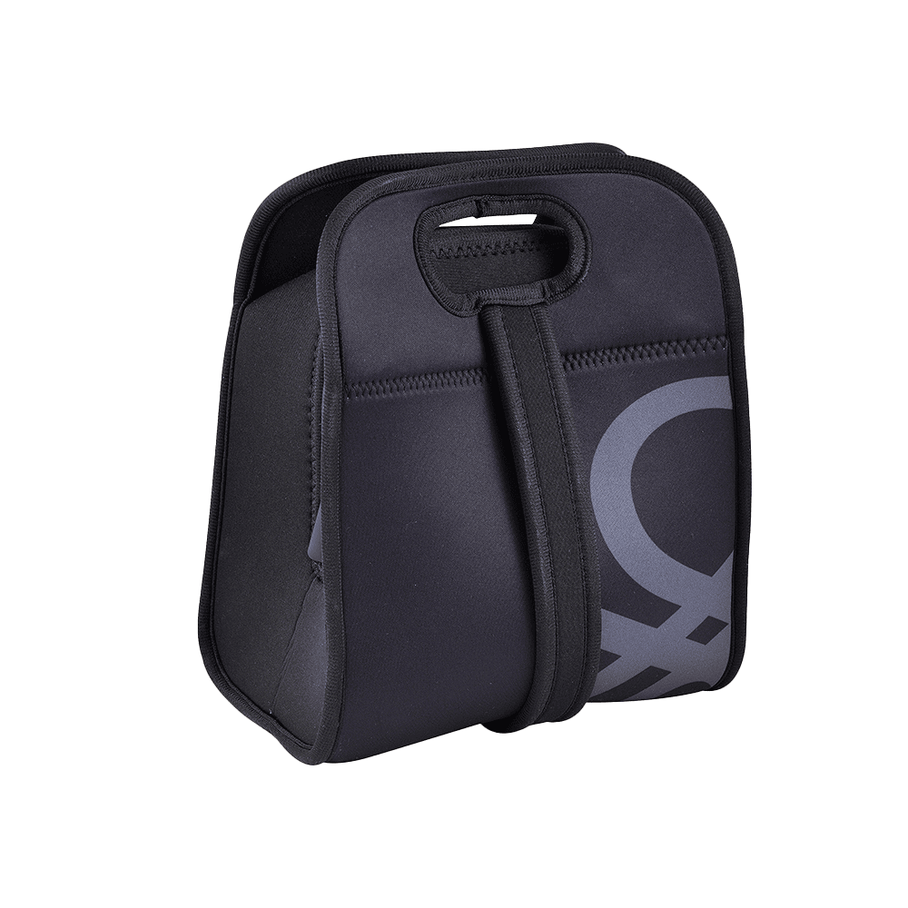 Bolsa nevera
