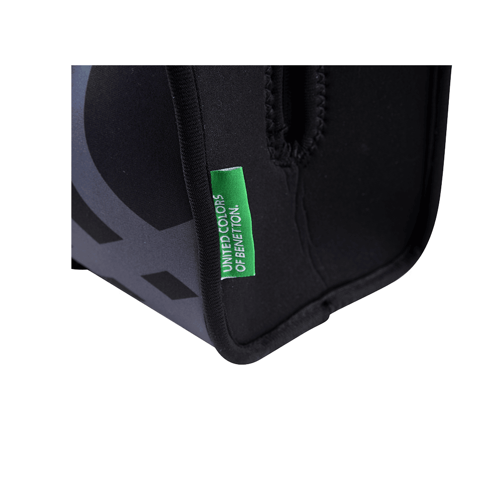 Bolsa nevera