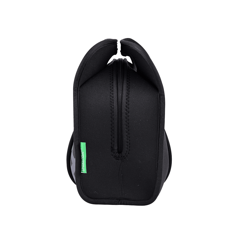 Bolsa nevera