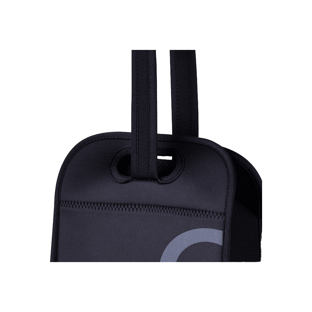 Bolsa nevera