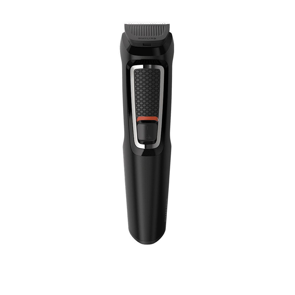 Multibarbero 8 en 1