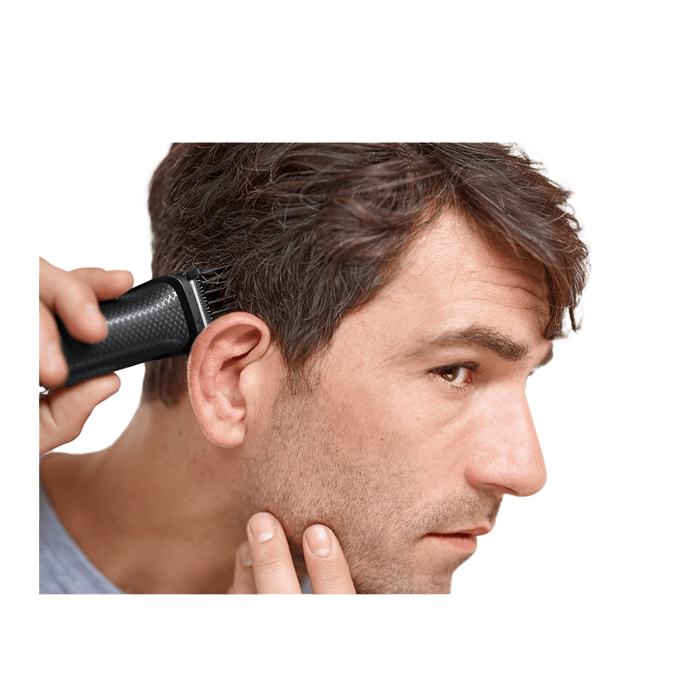 Multibarbero 8 en 1