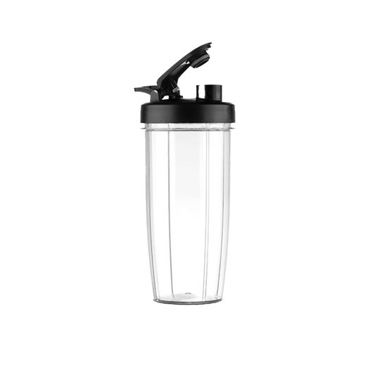 Batidora vaso