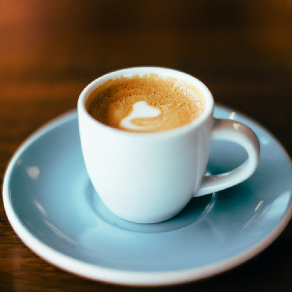 Café