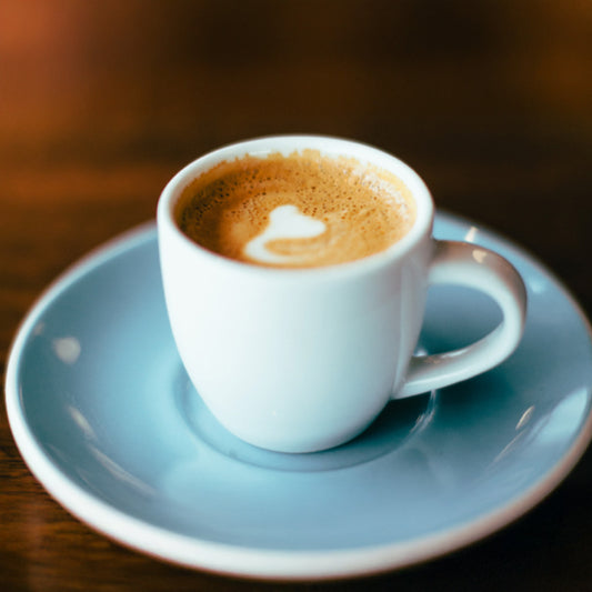 Café