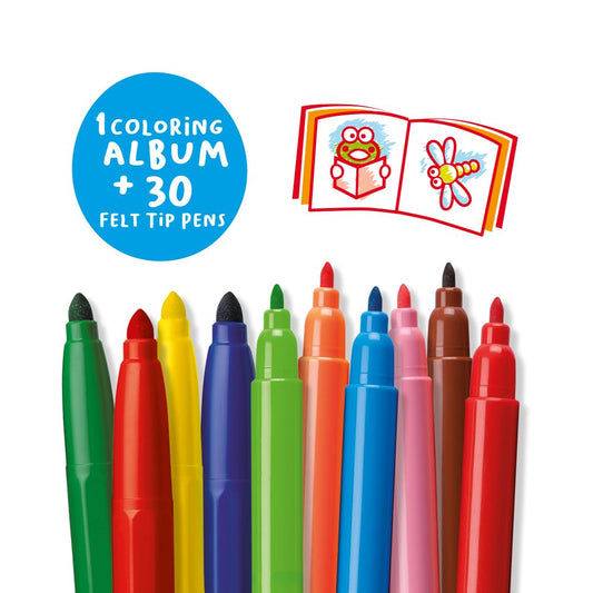 Pinturas Carioca