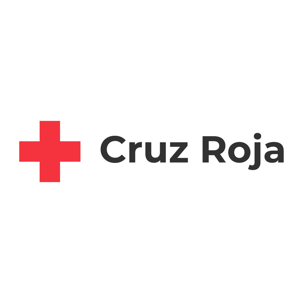 3€ de donación