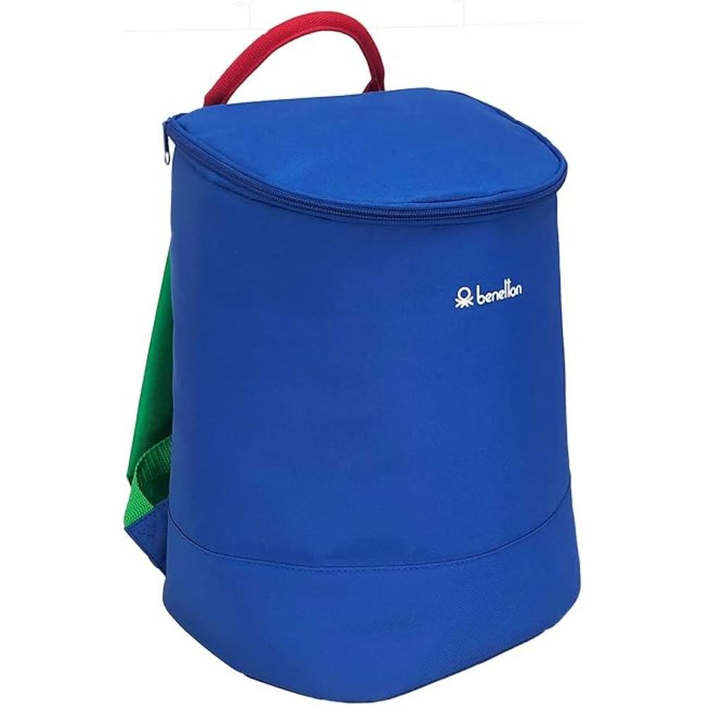Mochila Benneton