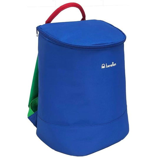 Mochila Benneton