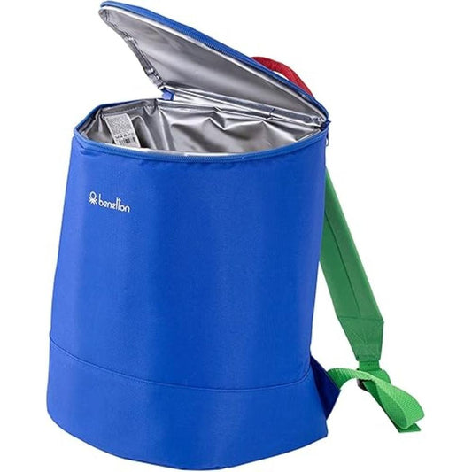 Mochila Benneton