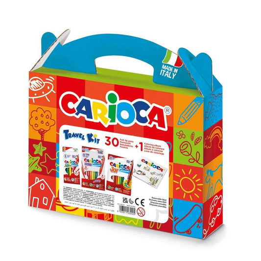 Pinturas Carioca