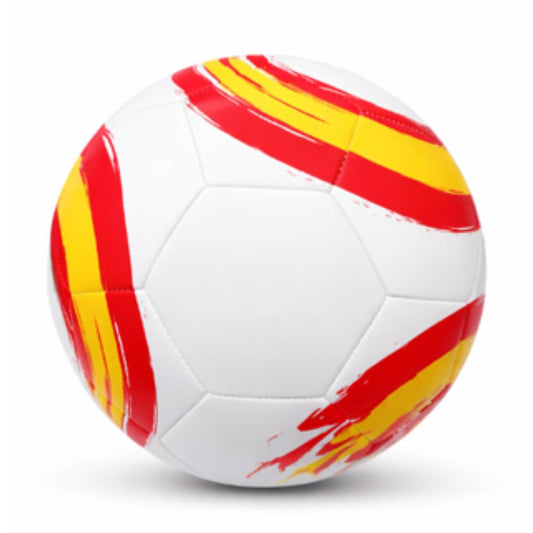 Minibalón España