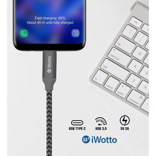 Video Consola Power Bank 2 en 1