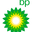 Catálogo BP logo